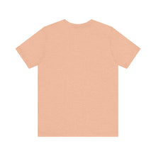 Summer Sunset T-shirt