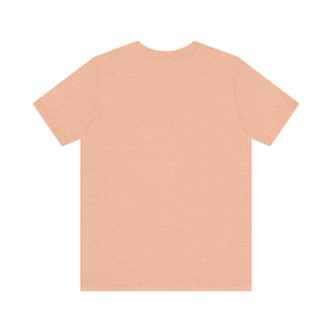 Summer Sunset T-shirt