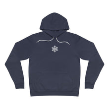 Snowflake Hoodie