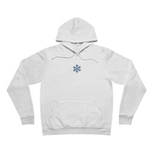 Snowflake Hoodie