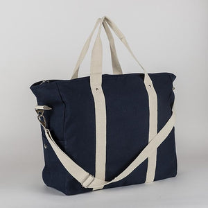 Edgewater Duffel