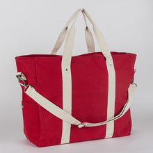 Edgewater Duffel