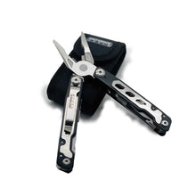 Larboard Multitool