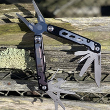 Larboard Multitool